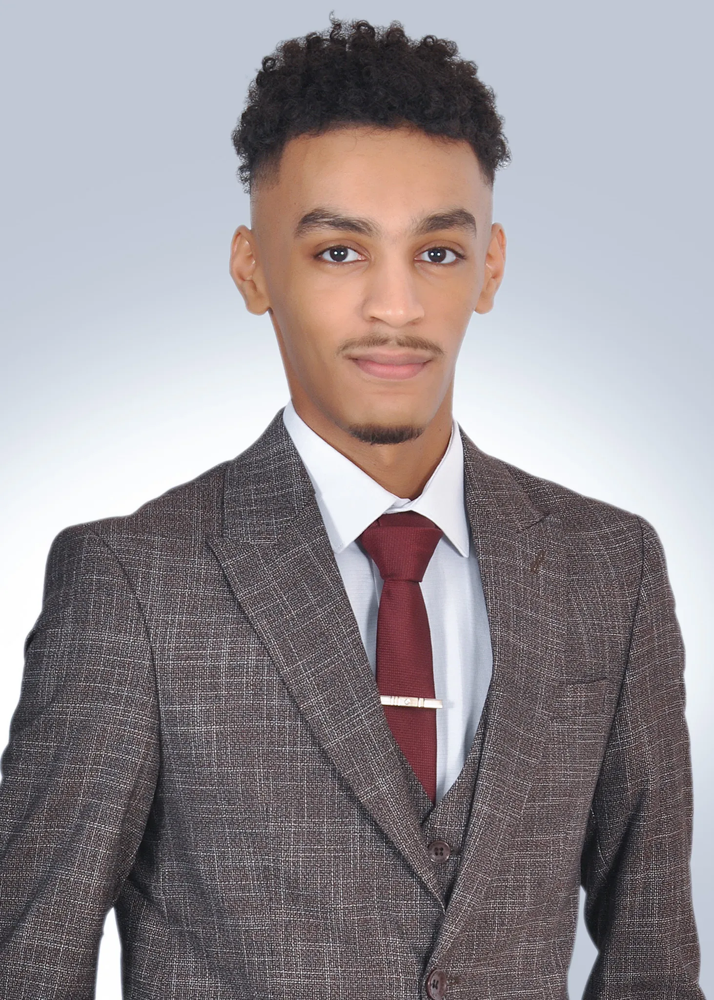 Dr. Moaz Ahmed