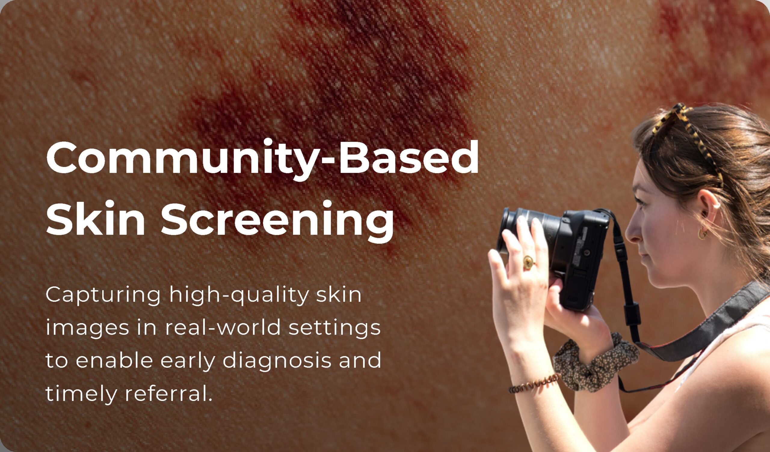 First Responders Hero