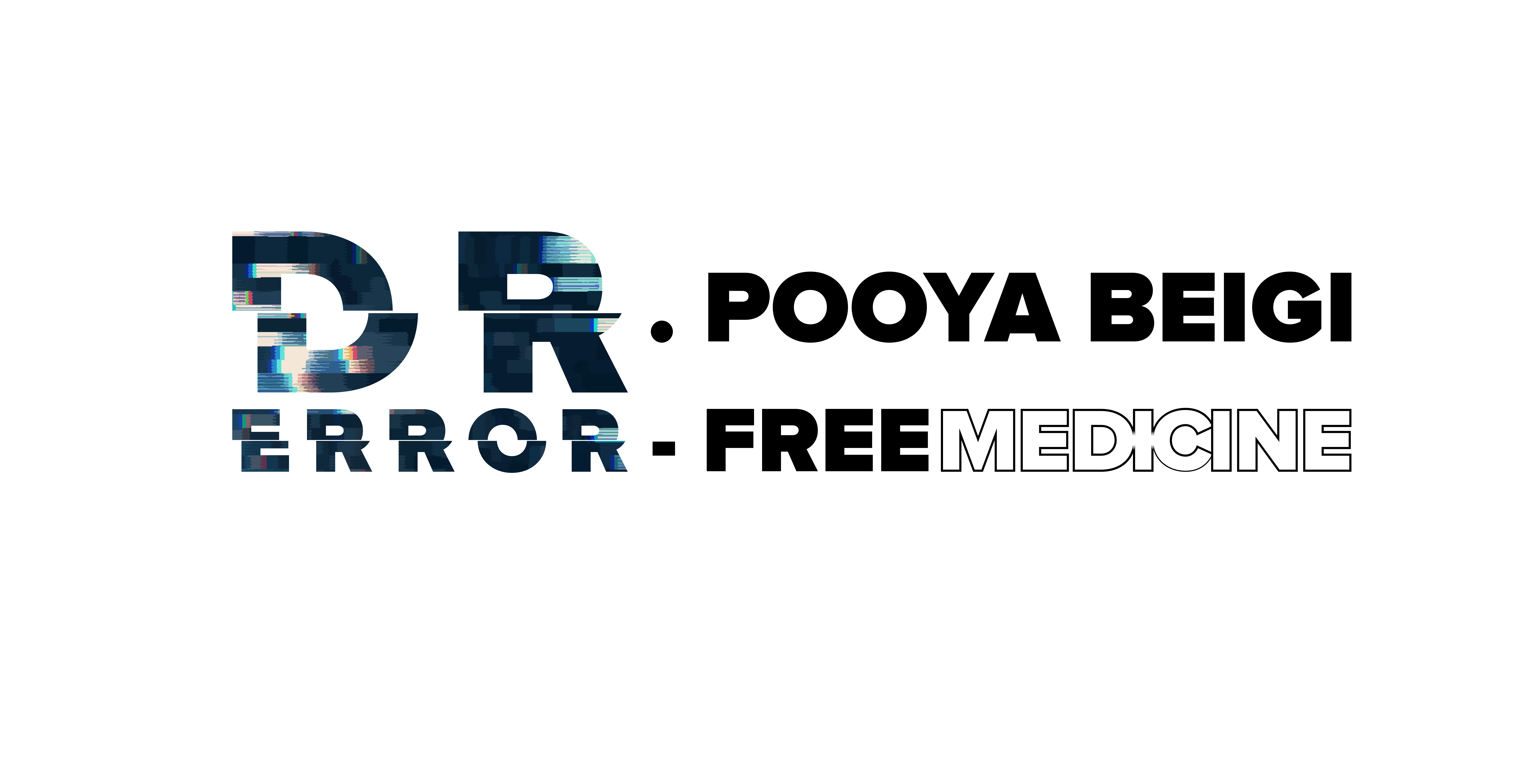 | MARI Research