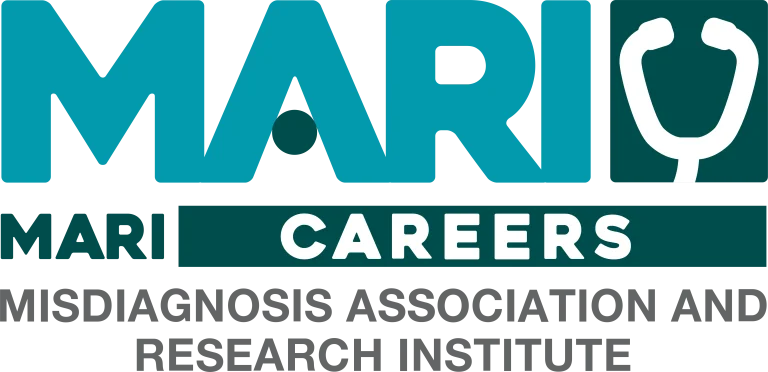 MARI Careers