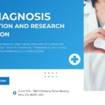 Misdiagnosis: Definition, Scope, Consequences, and Solutions in Healthcare